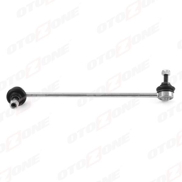 ASKI ROTU ON SOL BMW X3 E83 03>11 2 Adet