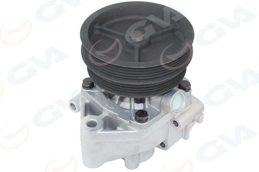 DEVİRDAİM KOMPLE BRAVO-BRAVA 96-01 DOBLO 01>MAREA 99-02 PALIO 96> 1.6 16V