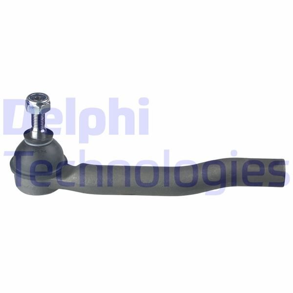 ROT BAŞI SOL FORD RANGER 11> 4x4