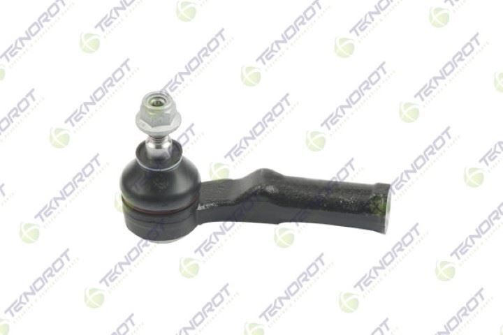 ROTBAŞI-ÖN SOL FORD TRANSIT CONNECT 13 >