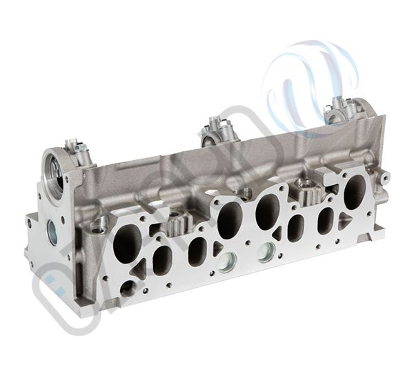 SİLİNDİR KAPAĞI DİK BERLINGO-JUMPER-XSARA-PARTNER-SCUDO-EXPERT-206-306 1.9 DZL DW8B