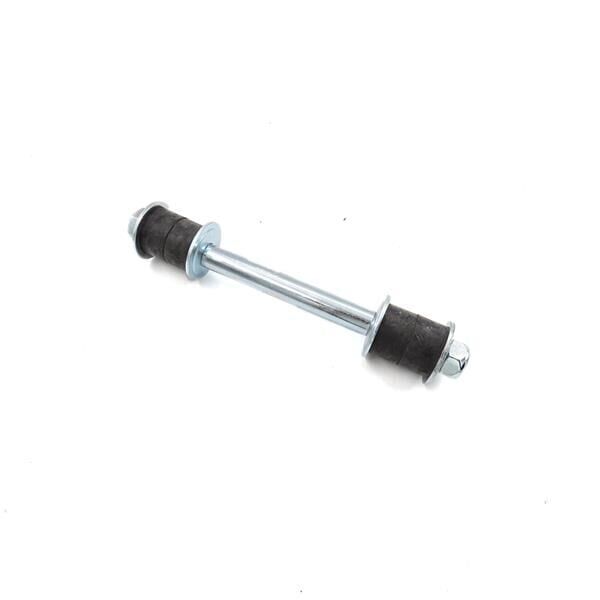 Z-ROT ARKA HYUNDAI-ACCENT II-2000-2005-HYUNDAI-H1-1997-2007-HYUNDAI-H100 VAN-1993-2004 2 Adet