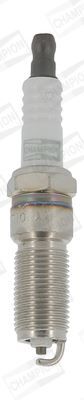 ATESLEME BUJISI FOCUS III B MAX C MAX 10 > MONDEO IV 07 > 1.6TI 04> FIESTA 1.25 / 1.4 16V / 1.6TI 0 8 > FIESTA KA 1.3 01>08 FOCUS II 1.6 04>11 VOLVO C30 06>12 S40 II V50 1.6 05 /> OPEL ASTRA G-VECTRA 10 Adet
