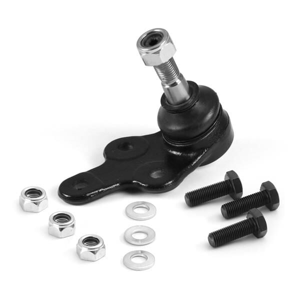 ROTİL ALT FORD FOCUS-CMAX 04> 18mm İNCE TİP