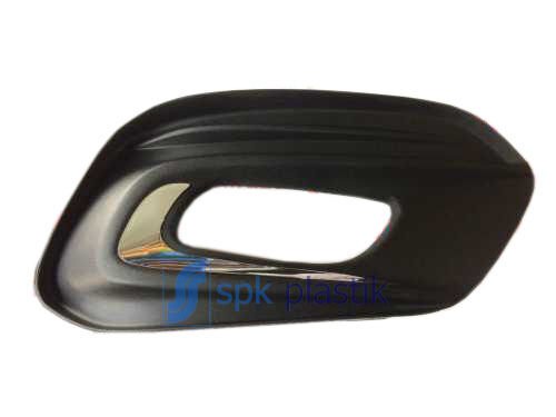 SIS FAR ÇERÇEVESI NIKELAJ SAĞ FIAT EGEA 16>