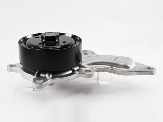 DEVİRDAİM SU POMPASI TOYOTA CH-R 1.2L 8NRFTS NGX10 16-> / AURIS 1.2L 8NRFTS NRE185 15-> / COROLLA 1 .2L 8NRFTS NRE210 19->
