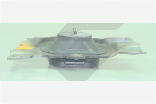 ŞANZIMAN TAKOZU FOCUS KUGA CMAX 14> 1.5 TDCİ-1.6 TDCİ