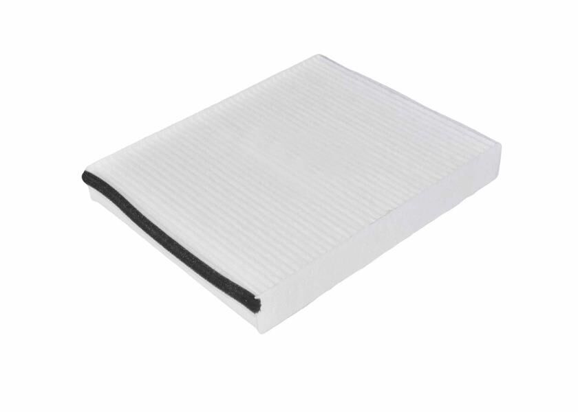 POLEN FİLTRESİ KARBONSUZ FORD FOCUS III 2011 >2015 > KUGA 13 >CONNECT 13 > VOLVO V40 2012 >2015 > CU 25007