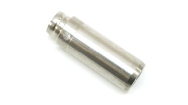 SUPAP GAYDI TAKIMI MERCEDES M111 W124 W202 CL203 W210 W163 PIK 16 LI