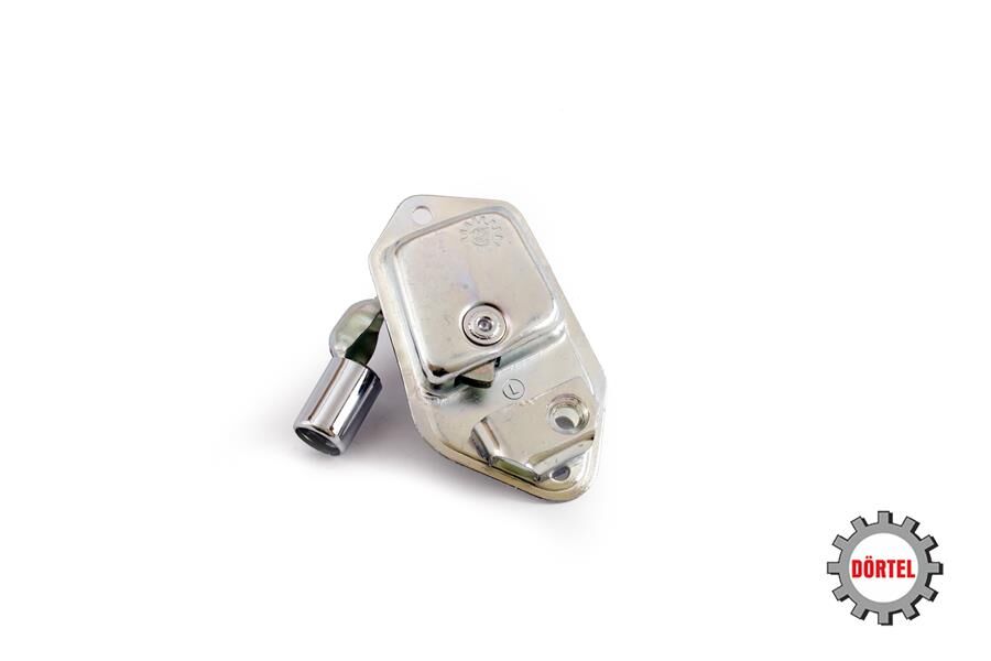 KAPI KİLİDİ ÖN SOL R12 2 Adet