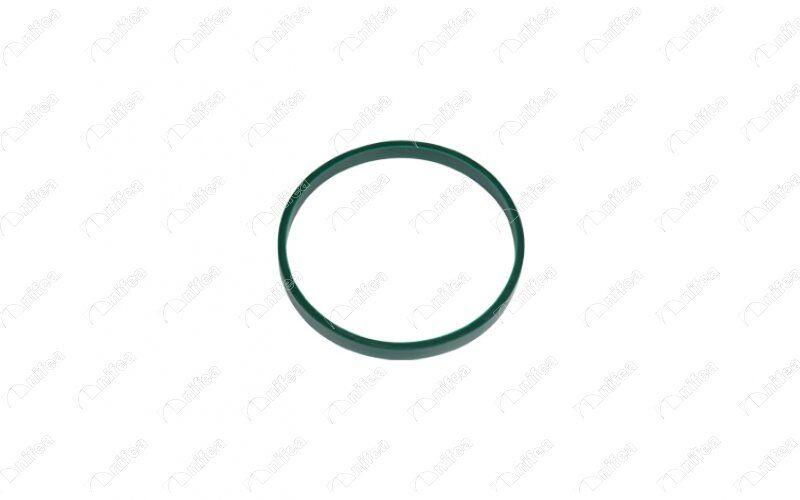 EMME MANIFOLD CONTASI BMW N47 N57 E81 E82 E87 E88 F20 F21 F22 E90 E91 E92 E93 F30 F31 F34 F32 F33 F3 6 E60 E61 F07 F10 F11 F06 F12 F13 F01 F02 E84 E83 F25 F26 5 Adet