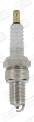 ATESLEME BUJISI RN9YC MERCEDES M102 M103 M117 M119 W116 W126 W460 . R9-R11-R21-R19-MGN-LGN-M131-DK Ş UNO 70 ie-70 S-TMPR 1.4ie-GOLF II-POLO-ASTRA F-VECTRA A-OMEGA A-CORSA-KADETT-1.4-16 8V 10 Adet