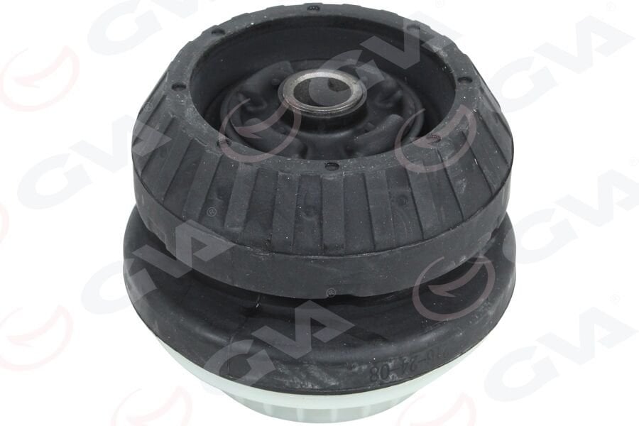 AMORTISOR TAKOZU ON MERCEDES VITO W639 03> RULMANLI