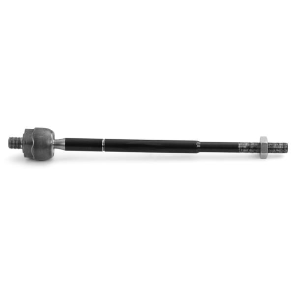 ROTMILI ON FORD ESCORT 1983-1990 FORD ORION I-II 1983-1990 2 Adet