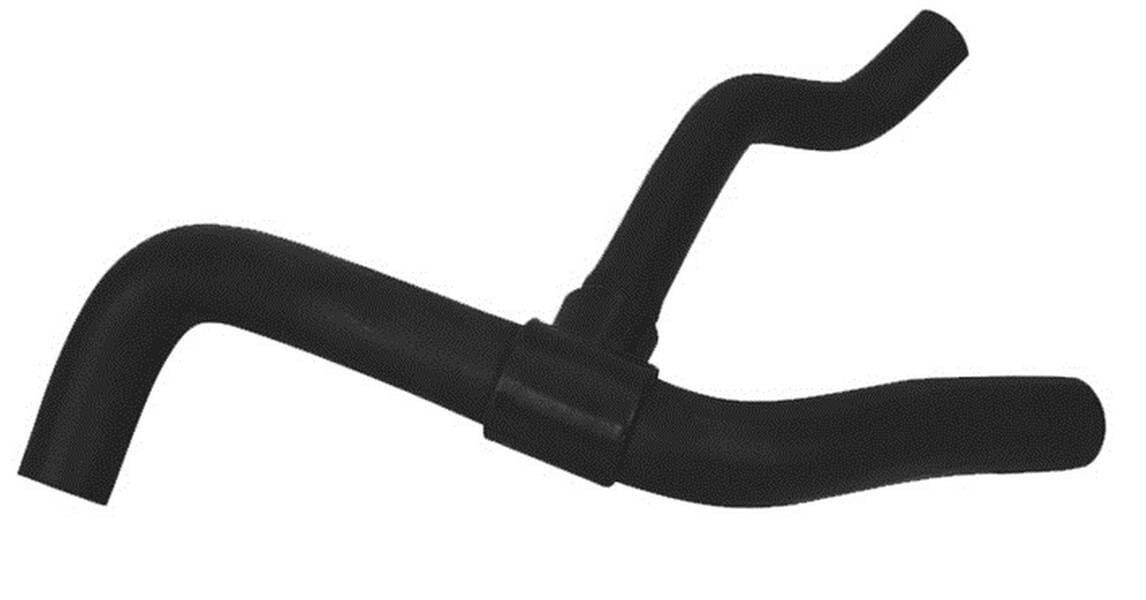 RADYATÖR ALT HORTUM FIAT DOBLO 01> 1.3D MJET 1.9D MJET