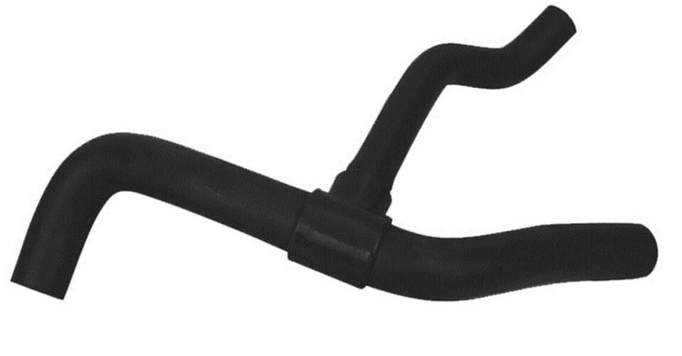 RADYATÖR ALT HORTUM FIAT DOBLO 01> 1.3D MJET 1.9D MJET