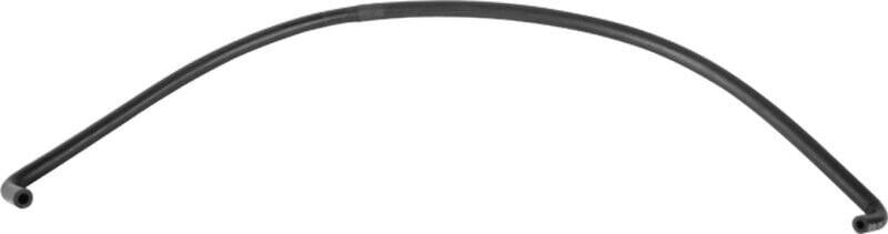SU HORTUMU MEGANE I