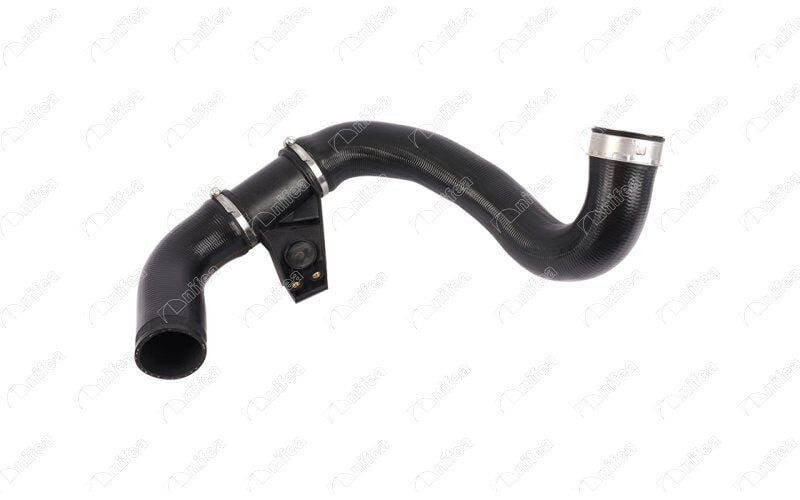 TURBOSARJ HORTUMU SOL MERCEDES SPRINTER OM612 OM647 B901>B904 KOMPLE