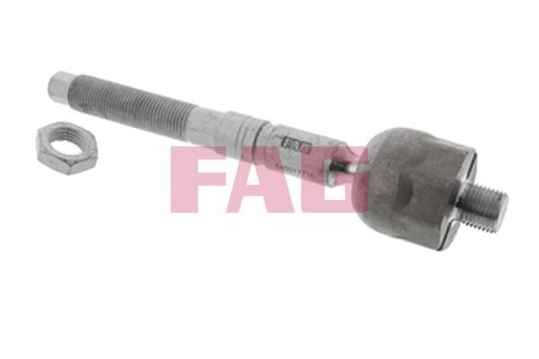 ROT MİLİ TRANSPORTER T5 03 >