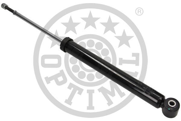 AMORTISOR ARKA GAZLI BMW E36 E46