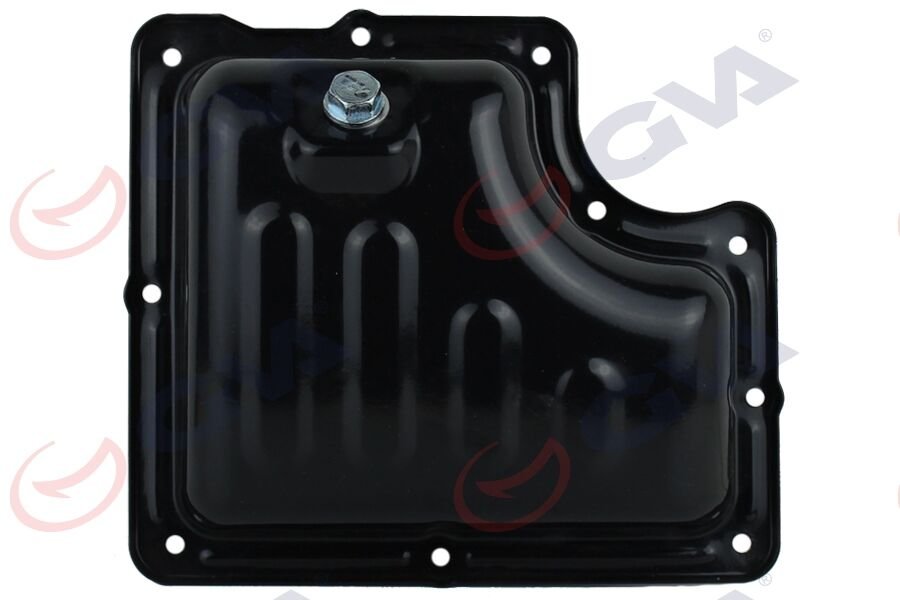 YAĞ KARTERİ HYUNDAI I10 07-18 1.2B/MPI-I20 1.2-1.4 B/MPI 08-18 -I30 1.4 MPI/TCI/GDI 15-18 ACCENT 1.4 B/MPI 11-18 -KIA RIO 12-