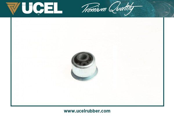 ÖN TAŞIYICI SALINCAK BURCU PEUGEOT P407 04>10 P508 GT 2.2 10>18 CITROEN C5 III 08>16 10 Adet