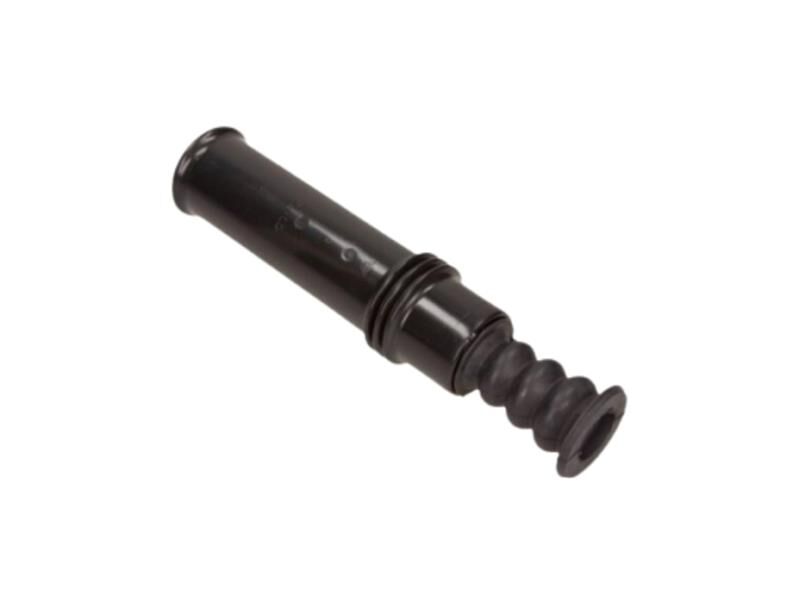 AMORTİSÖR TOZ KÖRÜĞÜ VE TAKOZU 307-308-3008-RCZ 2 Adet