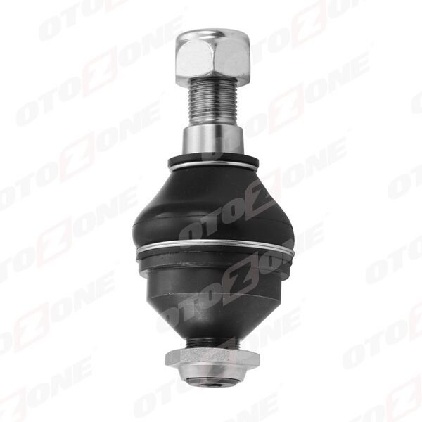 ROTİL ÖN ALT IVECO-DAILY III-1999-2006-