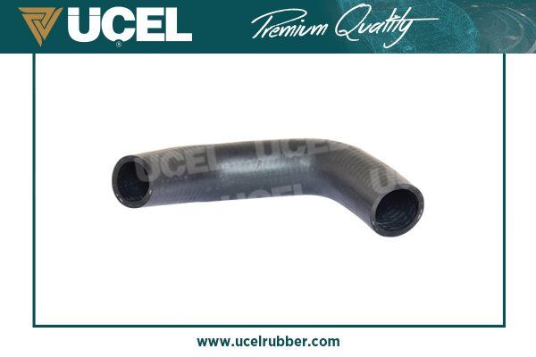 RADYATÖR ÜST HORTUMU M131 DKŞ