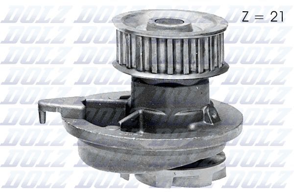 DEVİRDAİM OPEL KADETT E ASTRA BELMONT 1.6 D KADETT E SW 1.6 D BEDFORD LCV6 D
