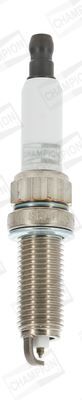 BUJI TEK TIRNAK PEUGEOT 207 208 308 508 2008 3008 5008 CITROEN BERLINGO C3 C4 C5 DS3 DS4 DS5 1.6 VTI OPEL GRANDLAND 1.6 XHL 10 Adet