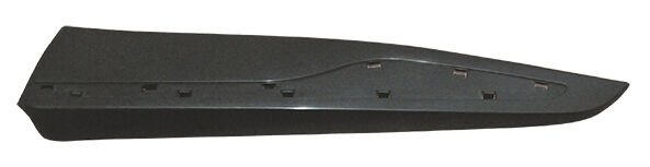 KAPI BANDI ARKA L KROM TAKILAN RENAULT CLIO IV