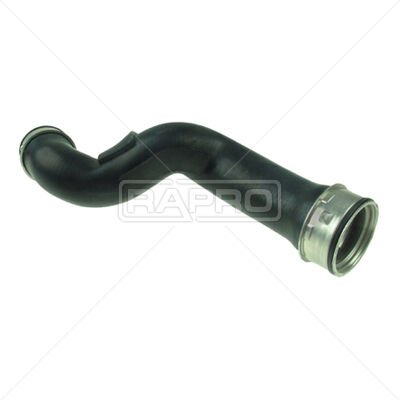 TURBOSARJ HORTUMU SAG MERCEDES W203 CL203 S203