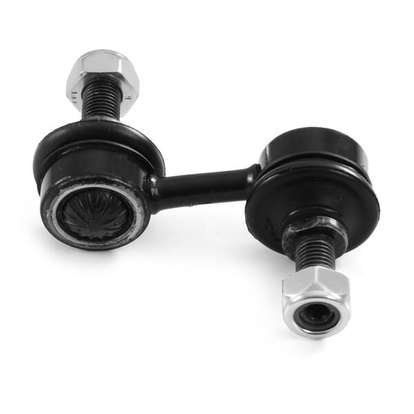 Z ROTU ÖN SAĞ-SOL HONDA CIVIC 1.4L 1.6L D14 D16 EJ EL MA MB 96-00 / CR-V 2.0L B20B B20Z RD1 96-01 2 Adet