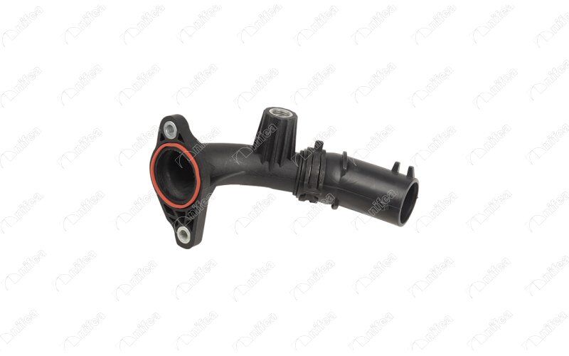 EGR BORUSU MERCEDES OM608 W177 W247 C118 W415 . RENAULT MEGANE IV 15> CLIO V 19> EXPRESS 21> DACIA D USTER II 17> K9K 1.5 Blue dCi KOMPLE