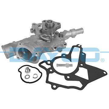 DEVİRDAİM CORSA C 00> CORSA D 06> ASTRA G 98> ASTRA H 04> COMBO C-D-MERIVA A 04> 1.0-1.2-1.4 16V X/Z-XE-XEP