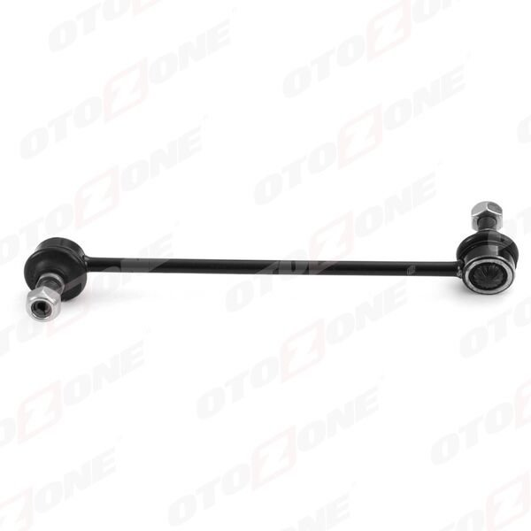 x Z ROTU ÖN SAĞ HYUNDAI İ10 07 > KIA PICANTO L 230mm 2 Adet