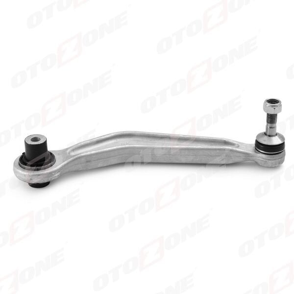 SALINCAK SAG ARKA UST BMW E60 E61 E63 E64 E65 E66