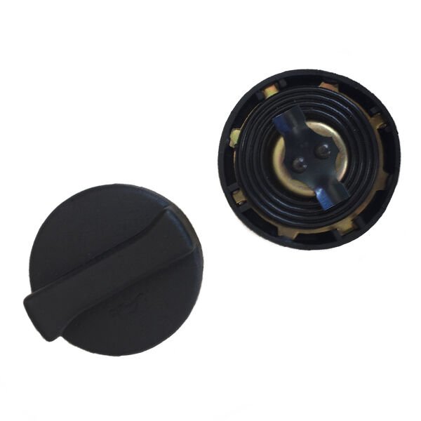 MOTOR YAĞ KAPAĞI M.131-DKS / LADA PLASTİK 5 Adet