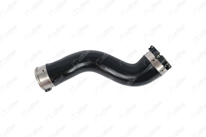 TURBOSARJ HORTUMU SAG MERCEDES W204 S204 C204 W212 S212 C207 A207 C218
