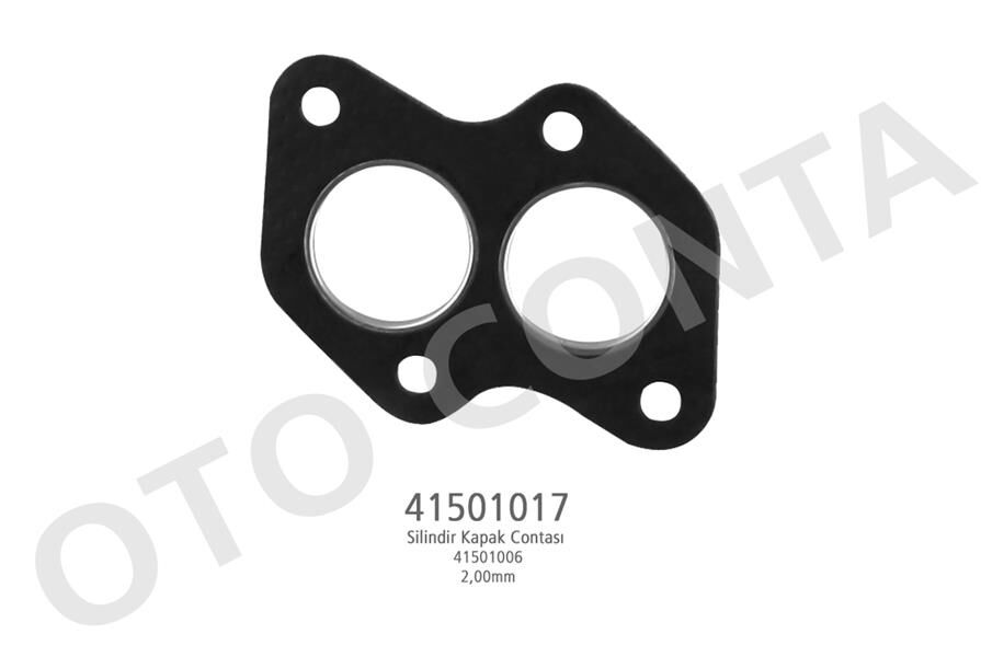 EGZOZ BOĞAZ CONTASI FAVORİT 25 Adet