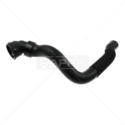 RADYATÖR ÜST HORTUMU OPEL CORSA D 06>14 1.3 CDTI Z13DTE-A13DTE-A13DTC