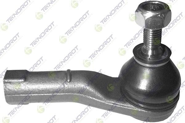 ROT BAŞI SAĞ RENAULT CLIO III 05>12 CLIO II 98> CLIO SYMBOL 98> KANGOO 98> MEGANE I 96> MODUS 04> NISSAN MICRA III K12 03>10