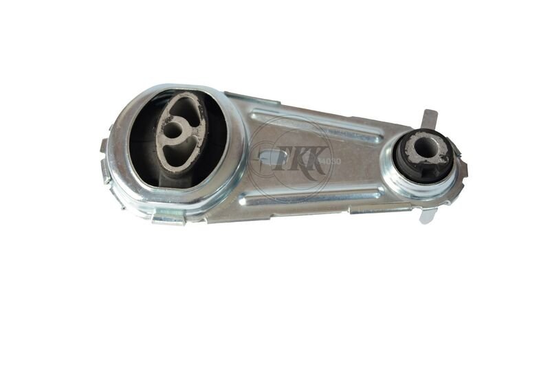 MOTOR TAKOZU SOL ALT FLUENCE 09>MEGANE III 09>SCENIC III 09> 1.2 TCE 1.6 16V 2.0 16V 2 Adet