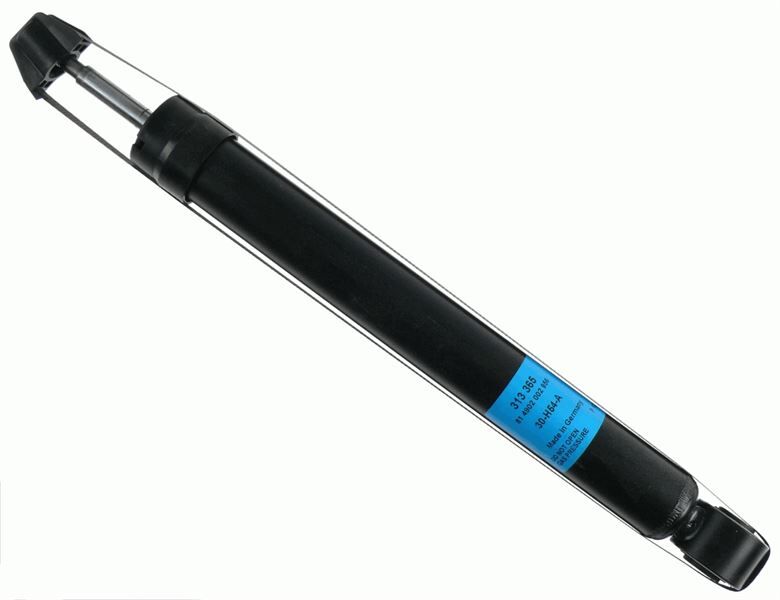 SACHS SHOCK ABSORBER