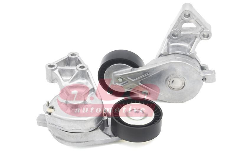 ALTERNATÖR GERGİ RULMANI TRANSPORTER T5-GOLF4-BORA 1.9 TDI AXB-AUY-ALH