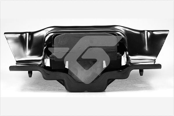 MOTOR TAKOZU SOL VW GOLF 7-PASSAT 14> A3 12>LEON CJZA-CJZB-CYVA-CYVB BENZİNLİ OTOMATİK