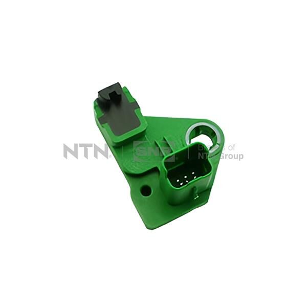KRANK DEVIR SENSORU FIAT DOBLO 23> ASTRA L-CORSA F-MOKKA-COMBO E-GRANDLAND-VIVARO C-P2008-P208-P3008 -P301-P308- P5008-P508-EXPERT-PARTNER-BERLINGO-C3-C4-C5-C-ELYSEE-JUMPY-FOCUS-KUGA-TRANSIT 1.5 HDI-TD