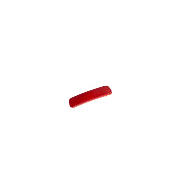 ARKA TAMPON REFLEKTÖRÜ SOL TRANSIT COURIER 14 > 5 Adet