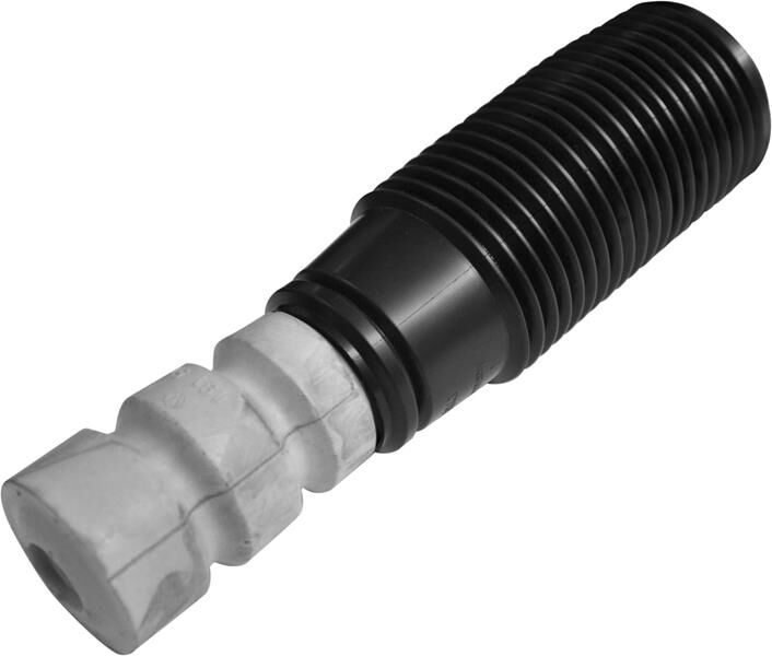 SUSPANSİYON TAKOZU CLIO II-KNG-TWNG 2 Adet